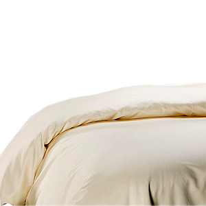 Organic Duvet Cover made from our Global Organic Textile Standards(R) certified organic materials.Organic Duvet Cover made from our Global Organic Textile Standards(R) certified organic materials and will protect your investment while keeping you wrapped in luxury.